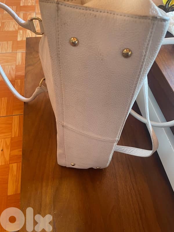 Calvin klein bags 6