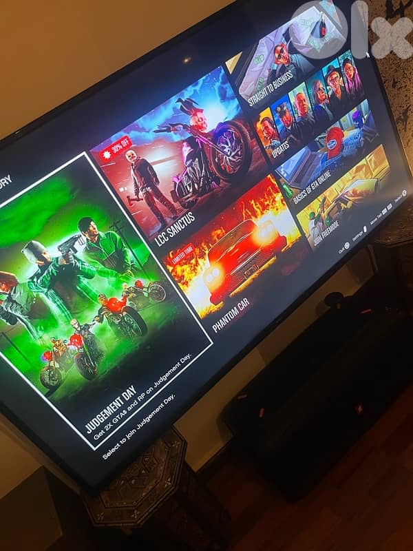 Budget Gaming Pc 6