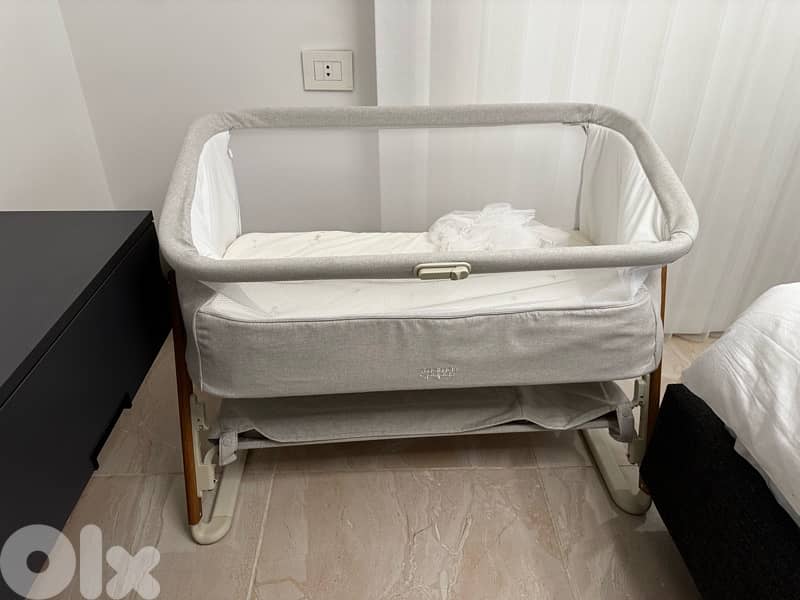 mamas&papas brand 3