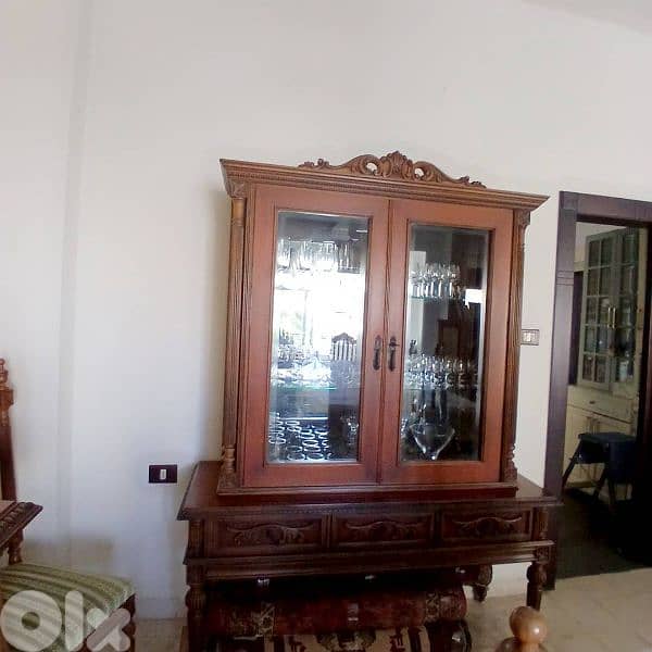 full dining room 3