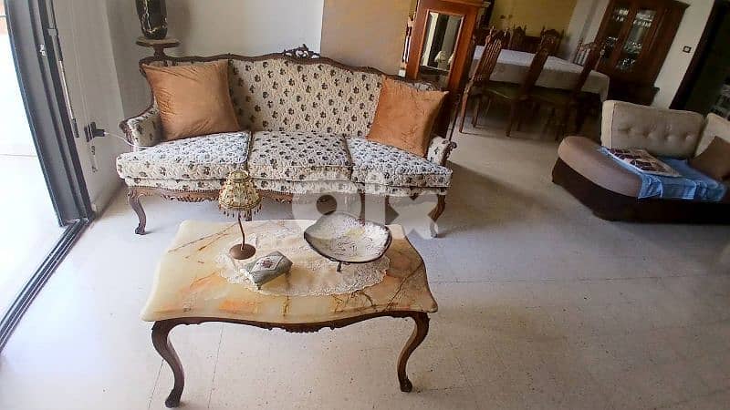 living room 0
