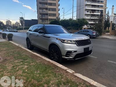 velar R dynamic v4