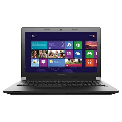 Excellent condition Laptop Lenovo B50-50