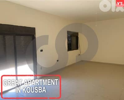 Great deal, calm zone,166sqm, suitable for a big family REF#YT127128