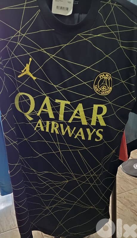 اطقم فوتبول شبابي ولادي موديلات جديدة بأحلى الاسعار 0