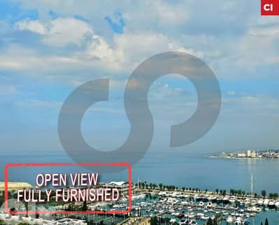 Stunning 3-Bedroom Apartment for Sale in kaslik REF#CI117185