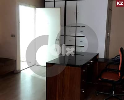 modern equipped clinic fully operational - hamra REF#KZ127152