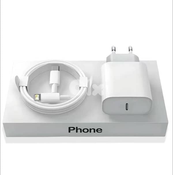 iPhone 15 pro 2