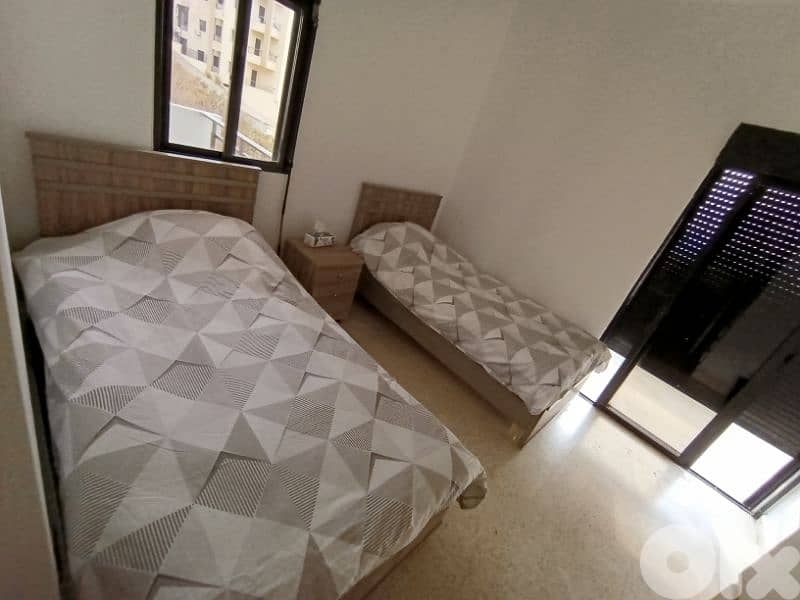apartment for rent  _ batroun 3