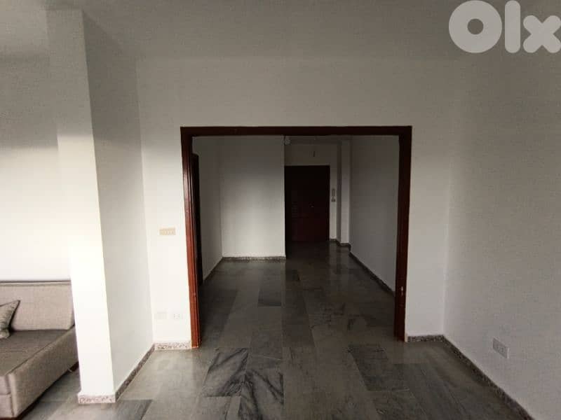 apartment for rent  _ batroun 5