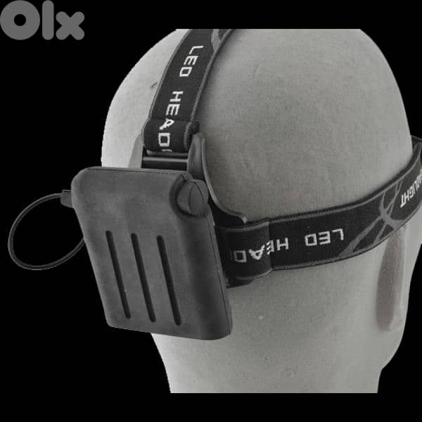 js crop head lamp 1