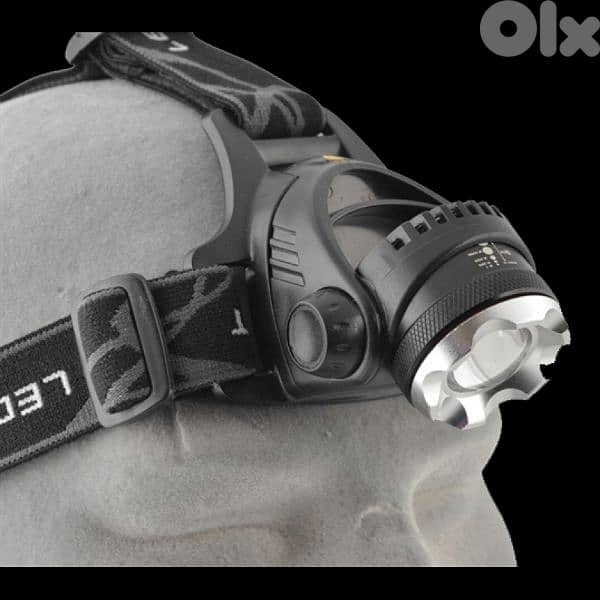 js crop head lamp 2