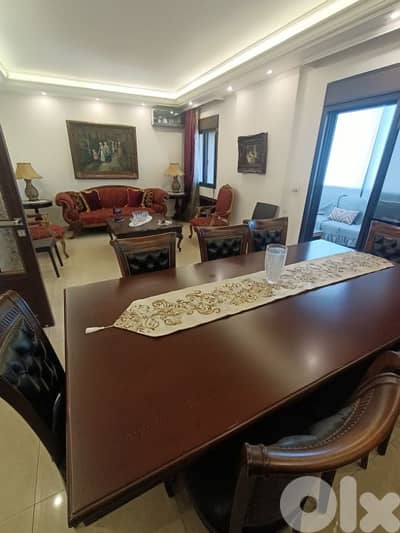 Apartment for sale in jdaide