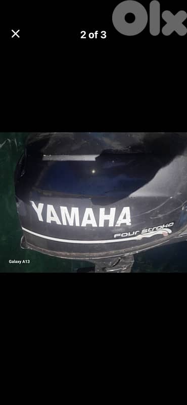 بيروت