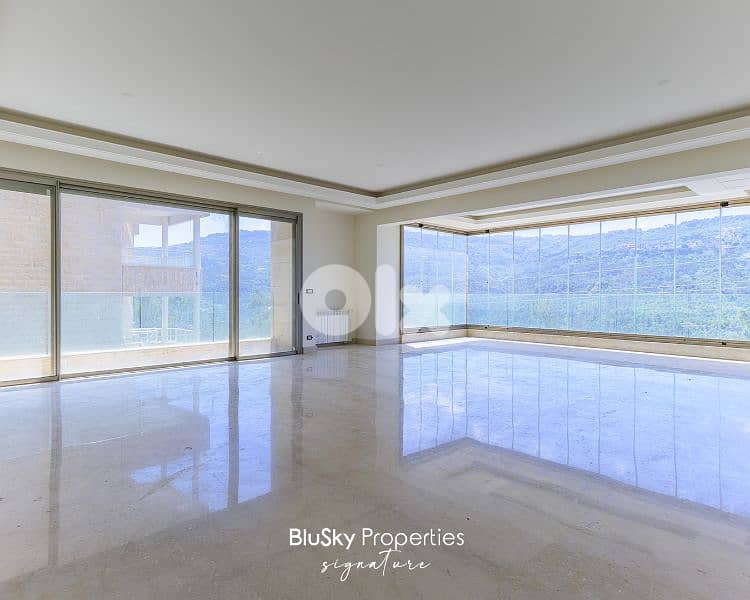 Apartment For SALE In Monteverde شقة للبيع #PH 0