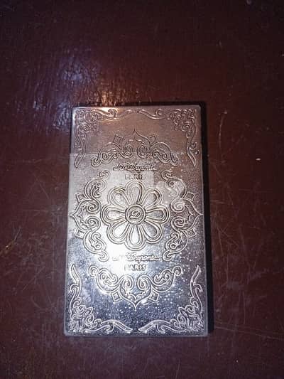 طرابلس لبنان أبي سمراء الحاووظ