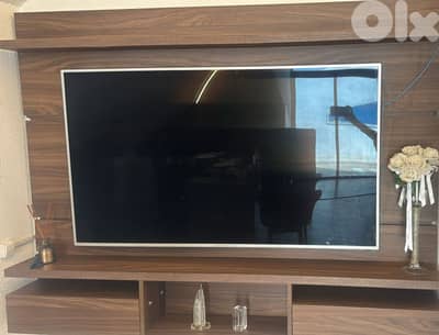 campomatic tv