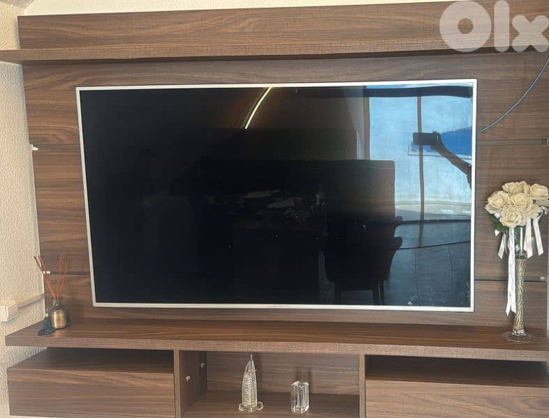 campomatic tv 0