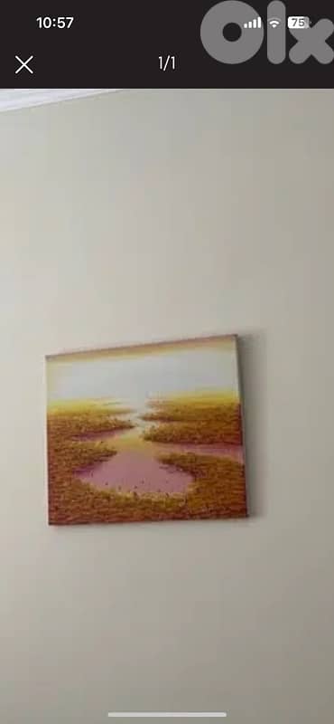 frames 0