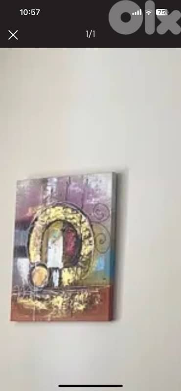 frames 1