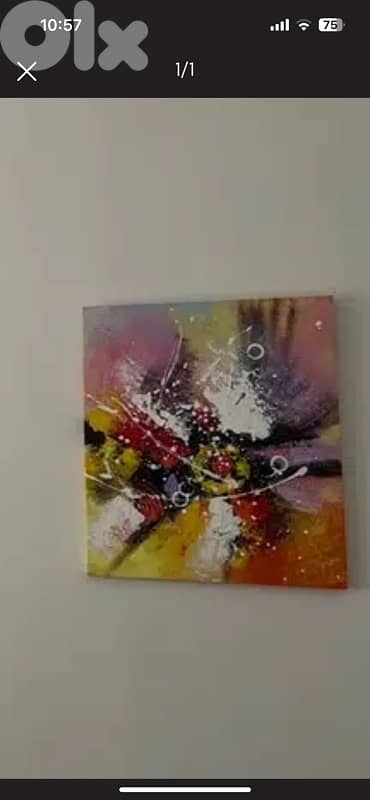frames 2