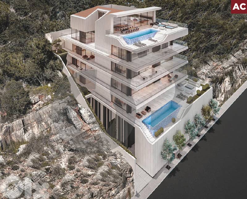 High End / Monte Verde / Prime Location REF#AC127168 0