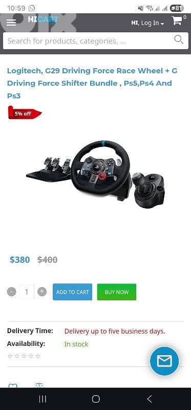 logitech droving force 0