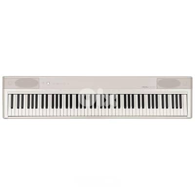 Medeli SP-C120 88 keys portable white digital piano