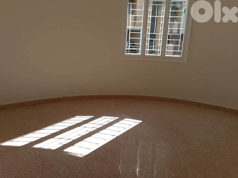 شقة للايجار في العدلية Apartment for rent in Adlieh 0