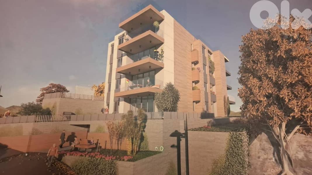 Installment Plan in Halat - خطة التقسيط في حالات 0