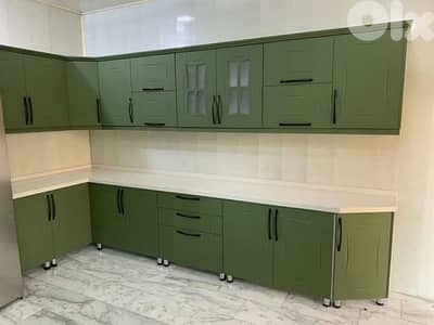 ترميم وصيانة عامه