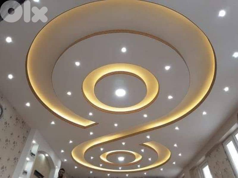 ترميم وصيانة عامه 9