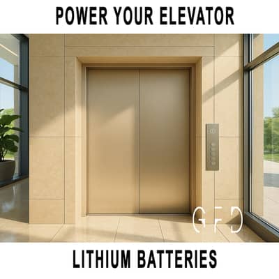 Solar Energy Meets Battery Safety