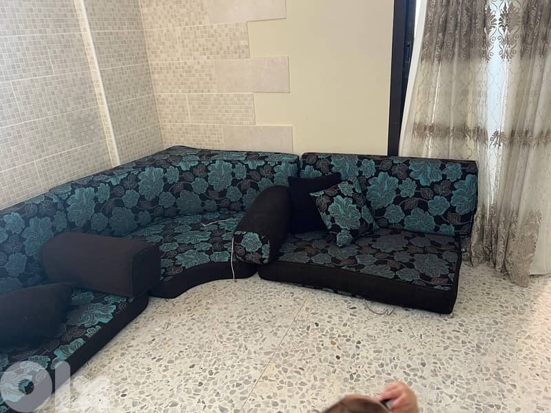 قعدة عربية 23de 3arabeye 3
