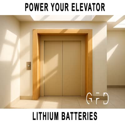 Elevate Your Solar Battery Backup