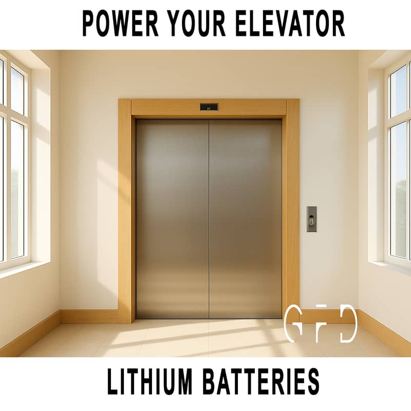 The Future of Lithium Storage 0