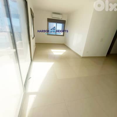 apartment for sale in jal el dib شقة للبيع في جل الديب
