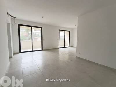Apartment For SALE In Blat شقة للبيع #ES