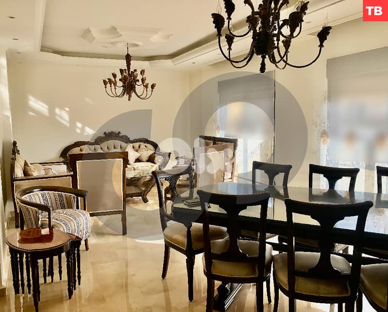 Prime location, great deal, tripoli,Dam w farez/ضم و الفر REF#TB127172 0