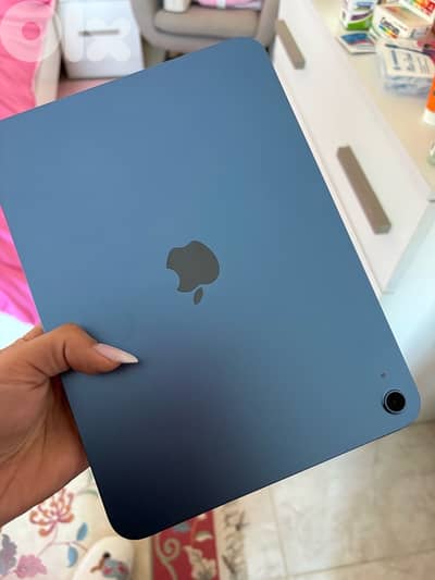 apple ipad 11 128 Gb