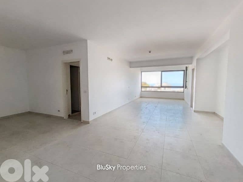 Apartment For SALE In Blat شقة للبيع #ES 0