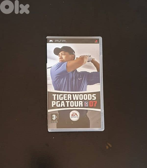 psp - ps3 - ps4 games 0