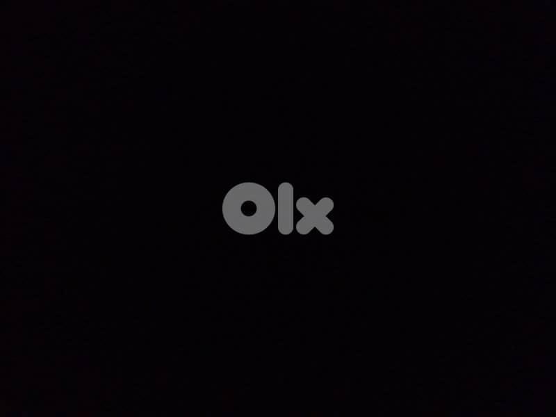 12 pro 0