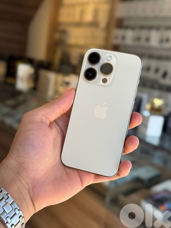 iphone 14 pro 0