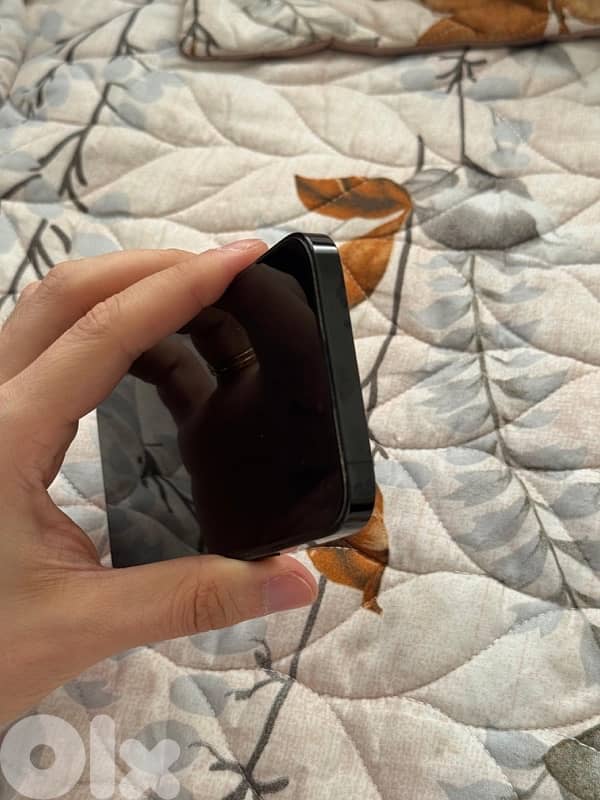 iPhone 14 PM 256GB 2 SIM 2