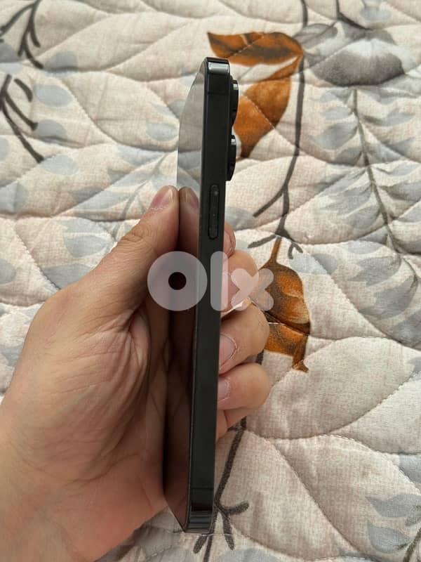 iPhone 14 PM 256GB 2 SIM 4