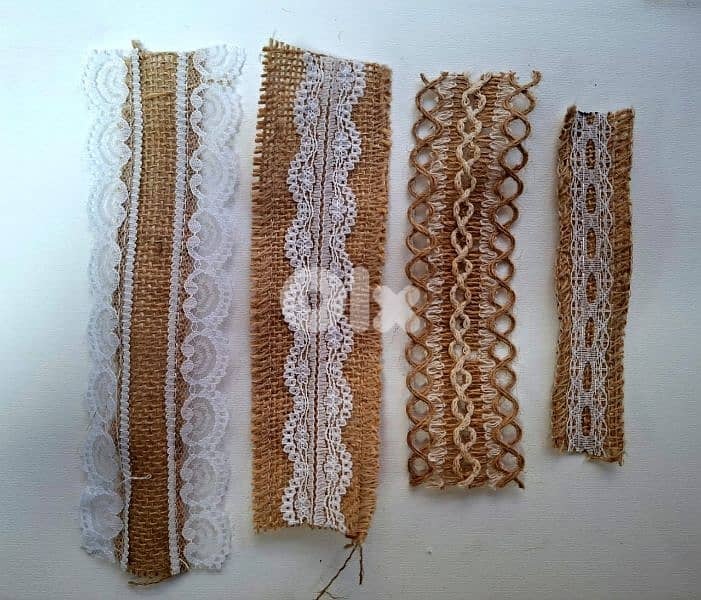 wedding cards 7