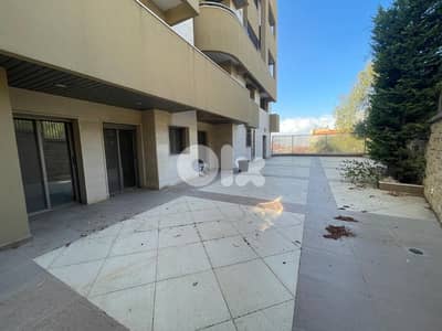 شقة للبيع في ديك المحدي Decorated apartment for sale in Dik el Mehdi