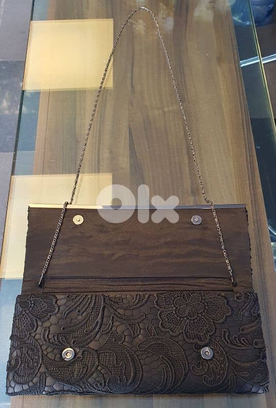 women sac black 10$ like new original  beyrout ashrafiye 03723895 0