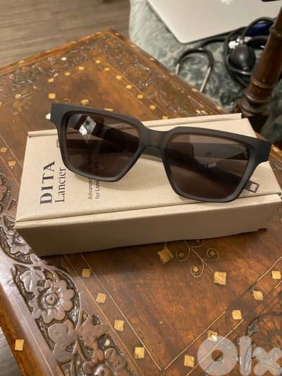 dita lancier sunglasses